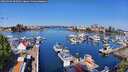 ./images/victoria/wharf/20260426/wharf20260426_095001M.jpg