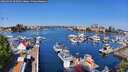 ./images/victoria/wharf/20260426/wharf20260426_095501M.jpg