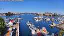./images/victoria/wharf/20260426/wharf20260426_100001M.jpg