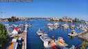 ./images/victoria/wharf/20260426/wharf20260426_100501M.jpg