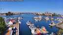 ./images/victoria/wharf/20260426/wharf20260426_101001M.jpg