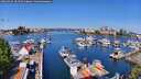 ./images/victoria/wharf/20260426/wharf20260426_101501M.jpg