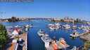 ./images/victoria/wharf/20260426/wharf20260426_102001M.jpg