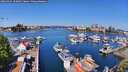 ./images/victoria/wharf/20260426/wharf20260426_103001M.jpg