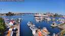 ./images/victoria/wharf/20260426/wharf20260426_103501M.jpg