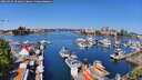 ./images/victoria/wharf/20260426/wharf20260426_104001M.jpg