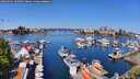 ./images/victoria/wharf/20260426/wharf20260426_105001M.jpg