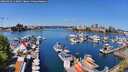 ./images/victoria/wharf/20260426/wharf20260426_113001M.jpg