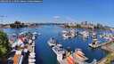 ./images/victoria/wharf/20260426/wharf20260426_113501M.jpg