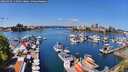 ./images/victoria/wharf/20260426/wharf20260426_115002M.jpg