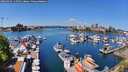 ./images/victoria/wharf/20260426/wharf20260426_115501M.jpg