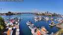 ./images/victoria/wharf/20260426/wharf20260426_120001M.jpg