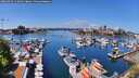 ./images/victoria/wharf/20260426/wharf20260426_122002M.jpg