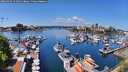 ./images/victoria/wharf/20260426/wharf20260426_123501M.jpg