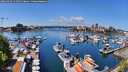 ./images/victoria/wharf/20260426/wharf20260426_124501M.jpg