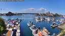 ./images/victoria/wharf/20260426/wharf20260426_131001M.jpg