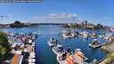 ./images/victoria/wharf/20260426/wharf20260426_132002M.jpg