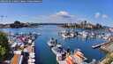 ./images/victoria/wharf/20260426/wharf20260426_133002M.jpg