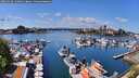 ./images/victoria/wharf/20260426/wharf20260426_134001M.jpg