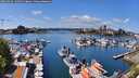 ./images/victoria/wharf/20260426/wharf20260426_134501M.jpg