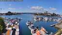 ./images/victoria/wharf/20260426/wharf20260426_135001M.jpg