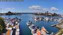 ./images/victoria/wharf/20260426/wharf20260426_135501M.jpg