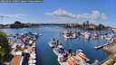 ./images/victoria/wharf/20260426/wharf20260426_140001M.jpg