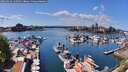 ./images/victoria/wharf/20260426/wharf20260426_140501M.jpg