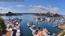 ./images/victoria/wharf/20260426/wharf20260426_141002M.jpg