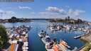 ./images/victoria/wharf/20260426/wharf20260426_141501M.jpg
