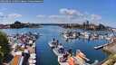 ./images/victoria/wharf/20260426/wharf20260426_142001M.jpg
