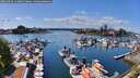 ./images/victoria/wharf/20260426/wharf20260426_143001M.jpg