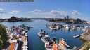./images/victoria/wharf/20260426/wharf20260426_144001M.jpg