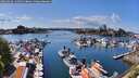 ./images/victoria/wharf/20260426/wharf20260426_144501M.jpg