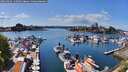 ./images/victoria/wharf/20260426/wharf20260426_145002M.jpg