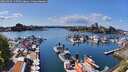 ./images/victoria/wharf/20260426/wharf20260426_145501M.jpg