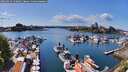 ./images/victoria/wharf/20260426/wharf20260426_150001M.jpg