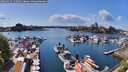 ./images/victoria/wharf/20260426/wharf20260426_150501M.jpg