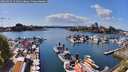 ./images/victoria/wharf/20260426/wharf20260426_151001M.jpg