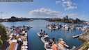 ./images/victoria/wharf/20260426/wharf20260426_151501M.jpg