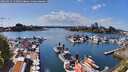 ./images/victoria/wharf/20260426/wharf20260426_152001M.jpg