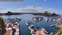 ./images/victoria/wharf/20260426/wharf20260426_152501M.jpg