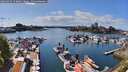 ./images/victoria/wharf/20260426/wharf20260426_153001M.jpg