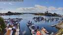./images/victoria/wharf/20260426/wharf20260426_153501M.jpg