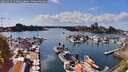 ./images/victoria/wharf/20260426/wharf20260426_154001M.jpg