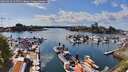 ./images/victoria/wharf/20260426/wharf20260426_154501M.jpg