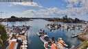./images/victoria/wharf/20260426/wharf20260426_155001M.jpg
