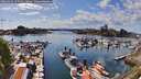 ./images/victoria/wharf/20260426/wharf20260426_155501M.jpg