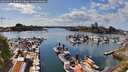 ./images/victoria/wharf/20260426/wharf20260426_160001M.jpg