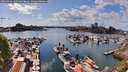 ./images/victoria/wharf/20260426/wharf20260426_160501M.jpg